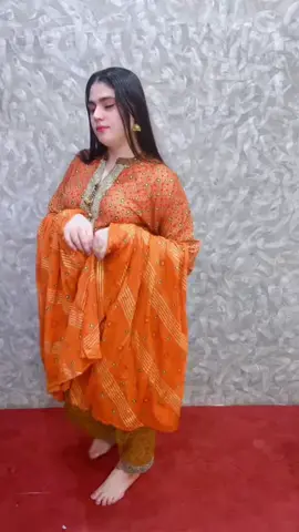 #viralvideo #foryou 