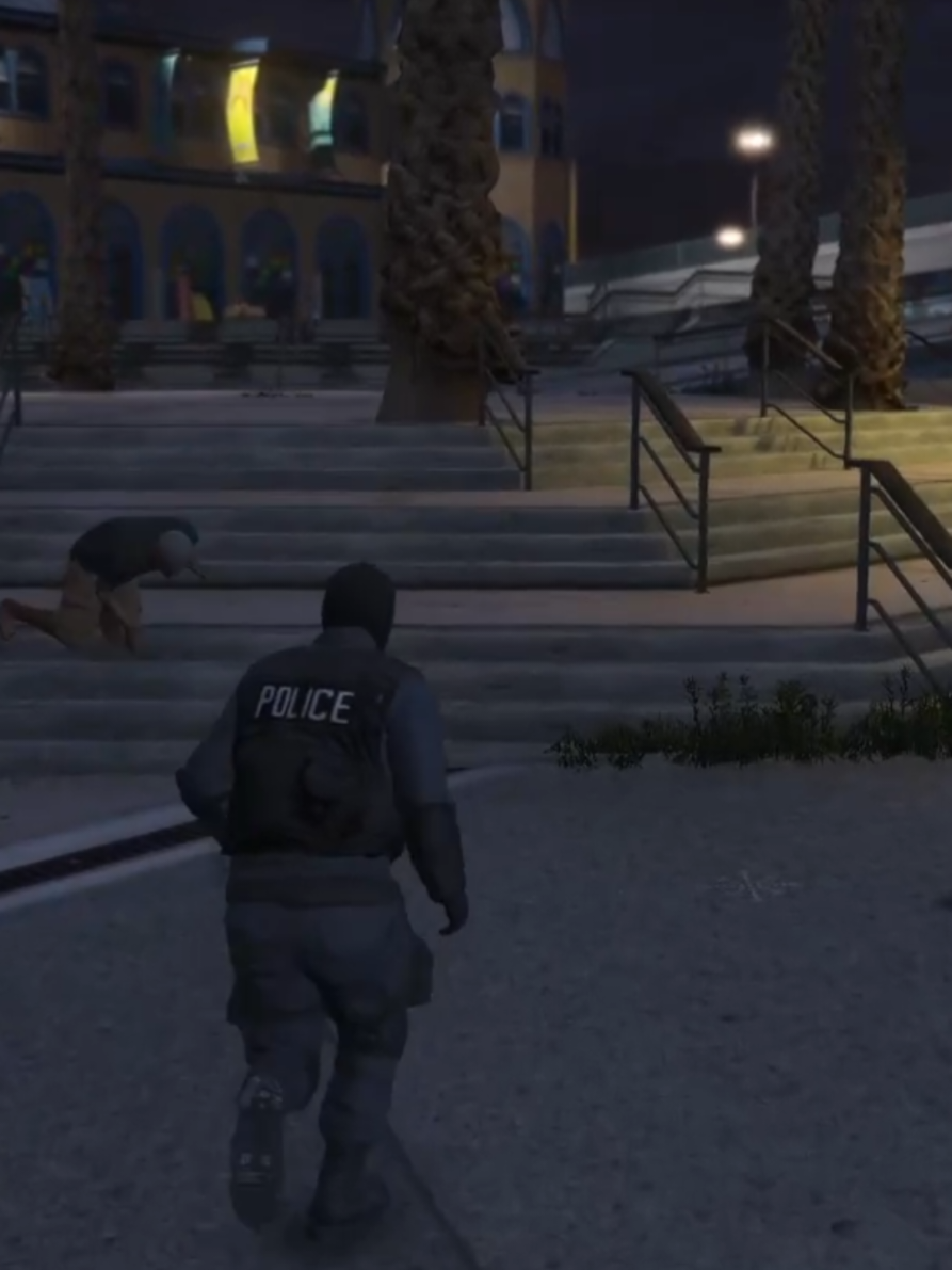 shlong dong back #shitpost #giftok #tik_tok #meme #gtav 
