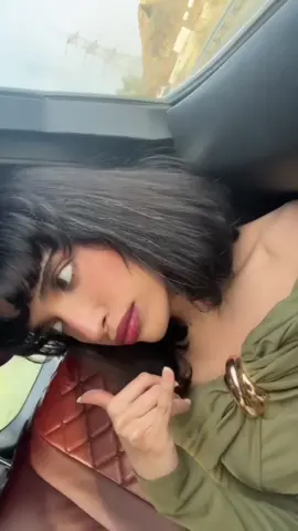 Who is this!!!!#fyp #dailyvlog #aesthetic #photodump #f1 