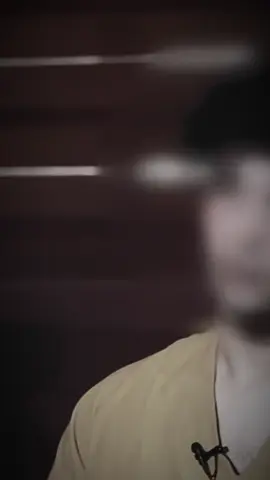 خايبين طلعوه لخاطر امة مدام متندم 
