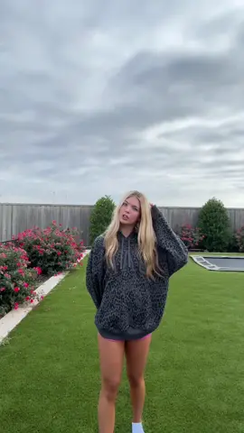 wait till the end for a surprise #LanguageLearning #fyp #viral #fypシ #influencer 