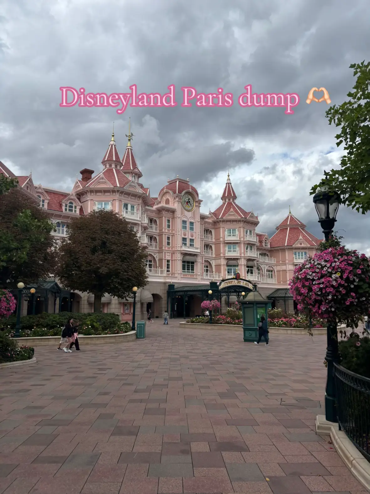 #fyp #dlp