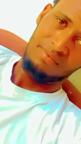 #viealvideo #gtyourchurainanystyle #femas #viralvideos #ethiopian_tik_tok🇪🇹🇪🇹🇪🇹🇪🇹 