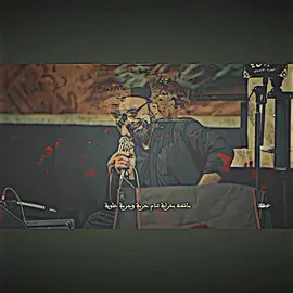 مدلل السماوه...  #فاضل_عواد_السماوي #سيد_فاقد_الموسوي #اعادة_النشر🔃 #مشاهدات100k🔥 #اكسبلورexplore 