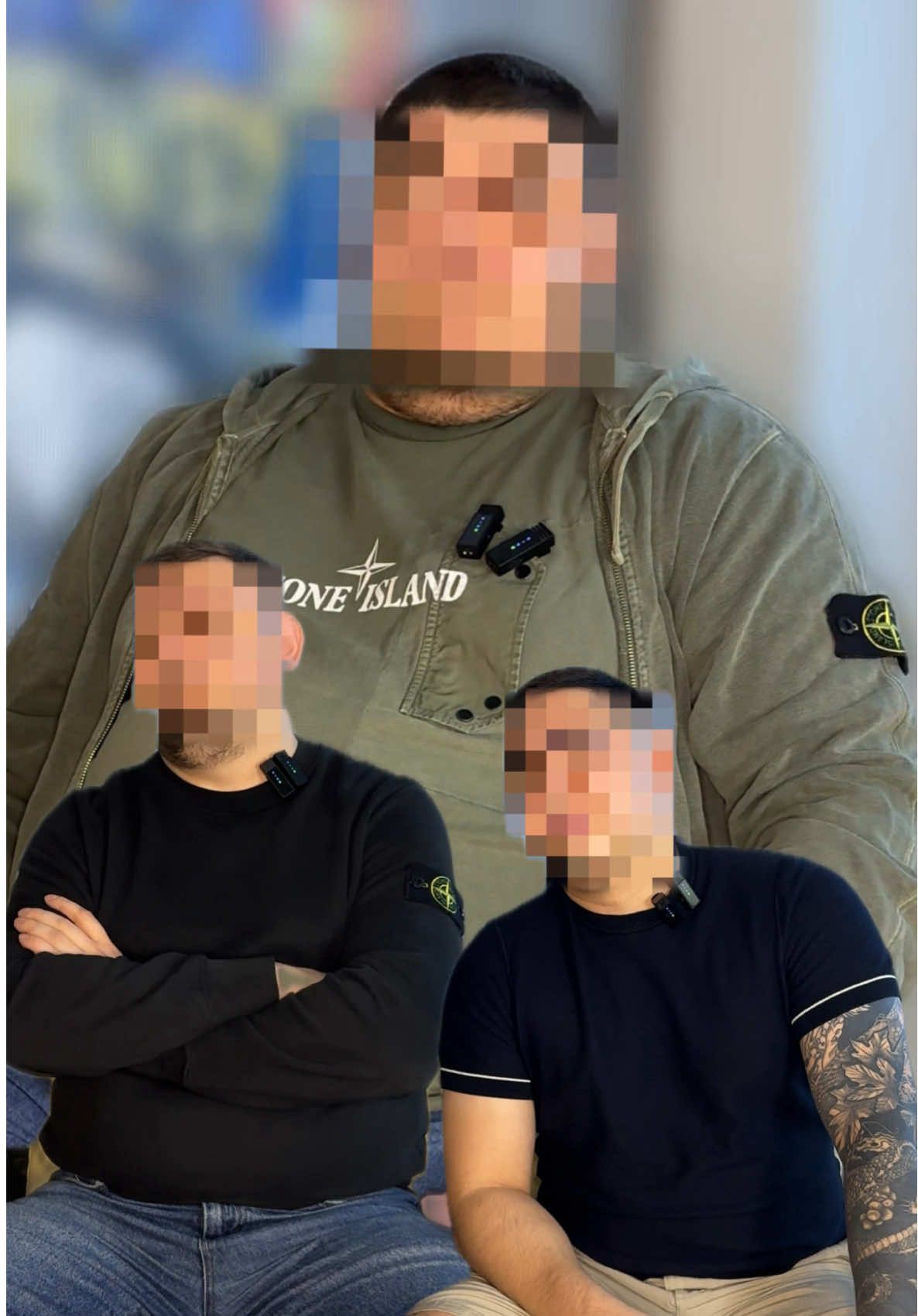 soon🧨 #офис 