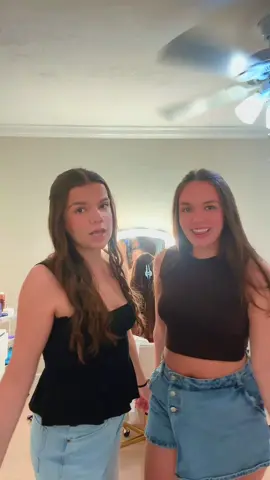 #twins 
