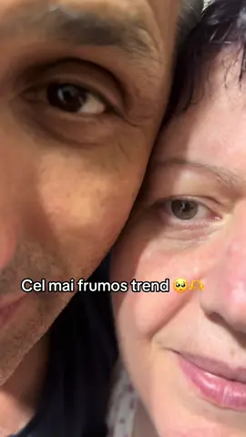 With my parents🥺❤️ @CorneliaChitu @Viorel Chitu572  #trend #laviniachitu #myparents #fy #oceaneyes 