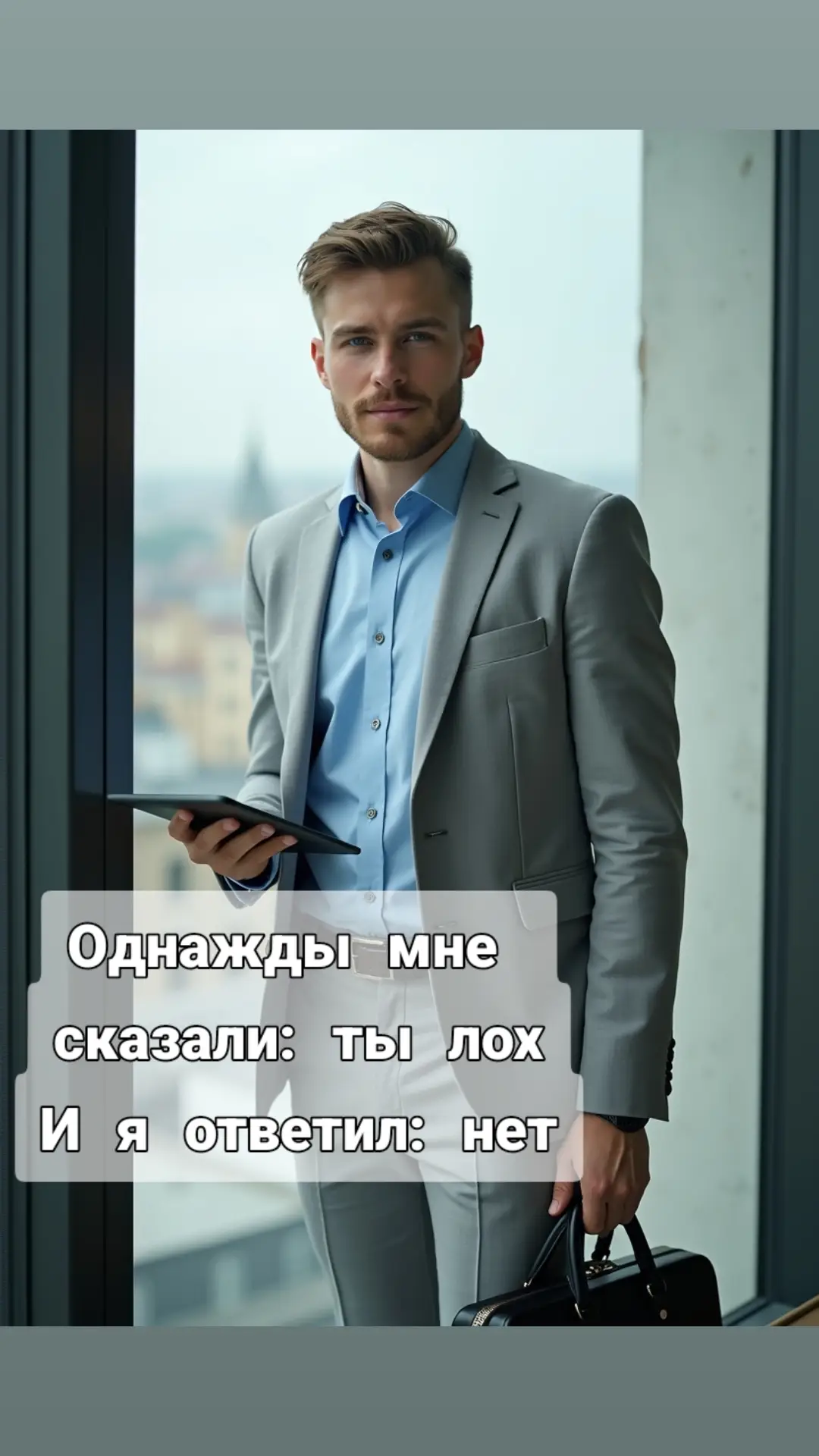 #человек #успешный #омг #LanguageLearning #врекомендации #мем #fyp #рофл #foryou 