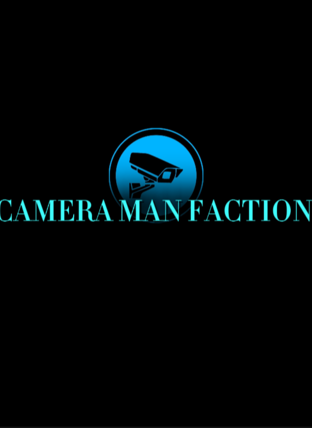 CAMERA MAN FACTION 🎥|| old quality 👀🔥 #paratiiiiiiiiiiiiiiiiiiiiiiiiiiiiiii #fyp #skibiditoilet79part3 #titancamaraman #camaraman 