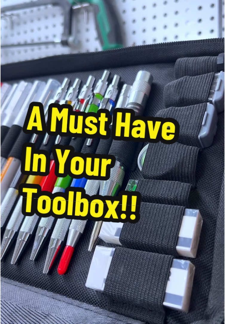 Possibly one of the most useful tools I own 🙌🏼— this is the baddest beast in your toolbox 👋🛠️#carpenterlife #carpenter #carpentry #framing #tradie #carpentrywork #davedoescarpentry #carpenterpencil #construction #diyprojects #woodturning #pencil #carpintero #tiktokshop #fyp #tiktokshopsummerturnup #dealsforyoudays#metalhead#mechanicalpencil#dealsforyoudays #deals#tiktokshop #giftideasforher #flashsale #tiktokshopblackfriday #treasurefinds #giftguide #tiktokshopcreatorpicks