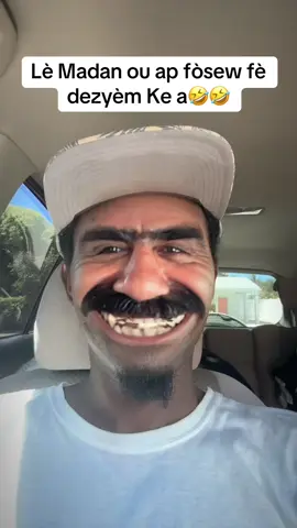 vakabon tik tok yo diw wi😀