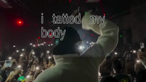 WICKED #playboicarti #babyboi #birthdayparty #fypシ゚viral #unreleased 