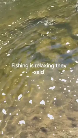 #fishing #fishingtiktoks #FYP 