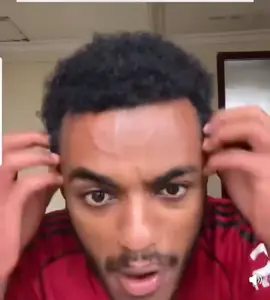 የሼባው ደጋፊ ወቅታዊ አቋም🤣😜🙈🏃‍♂️
