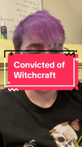 https://metro.co.uk/2025/09/11/jezebel-magazine-responds-paying-witches-put-curse-charlie-kirk-24137113/