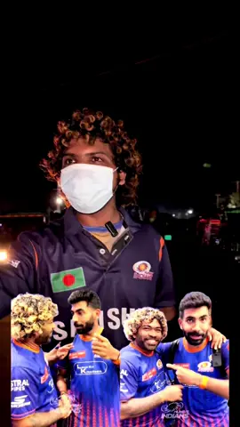 মালিঙ্গাকে চিনে কিনা দর্শকের অবস্থা দেখব!🔥🤔#JoydevMalinga #cricket #dance #BPL #Bangladeshi      