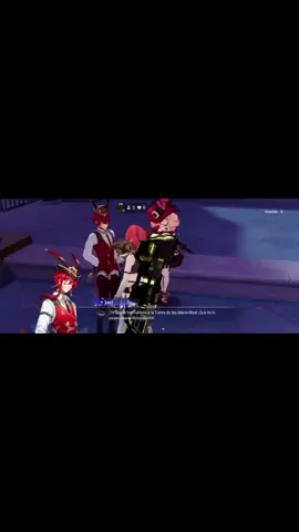 #tiktoklive #livehighlights