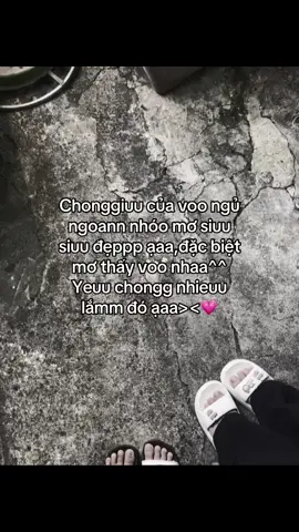 Ngủ ngoan #tinhyeu #xuhuongtiktok 