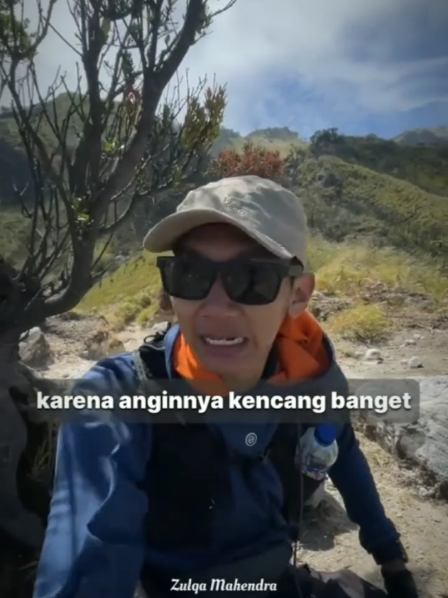 ngedit sambil ketawa jujur ga enak🗿😭@zulqamahendra  #pendaki #xybca #capcut #fyp #zulqamahendra 