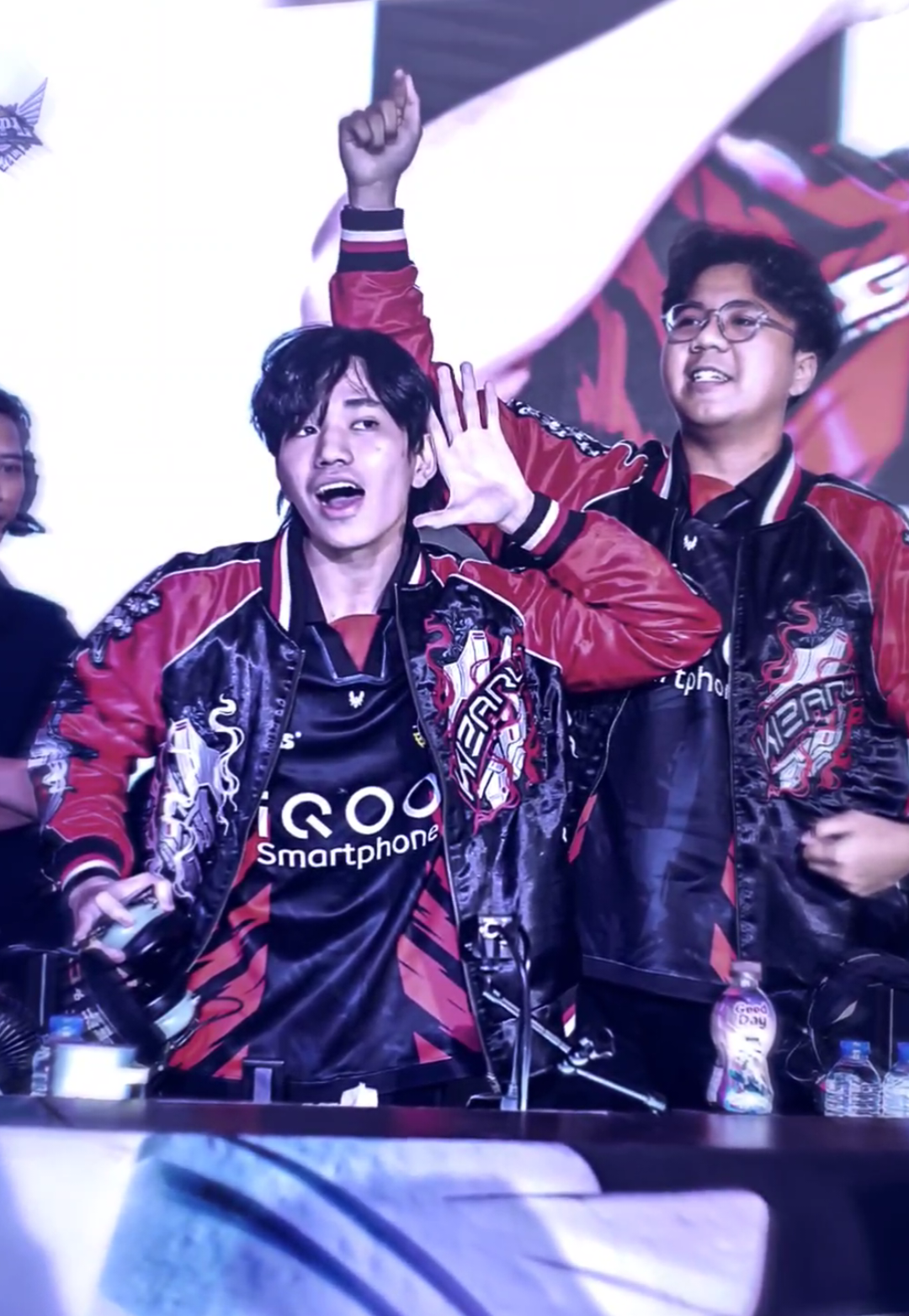 solo killl😜👆#mobilelegends #mplids16 #weownthis #mplindonesia #btrnnael 