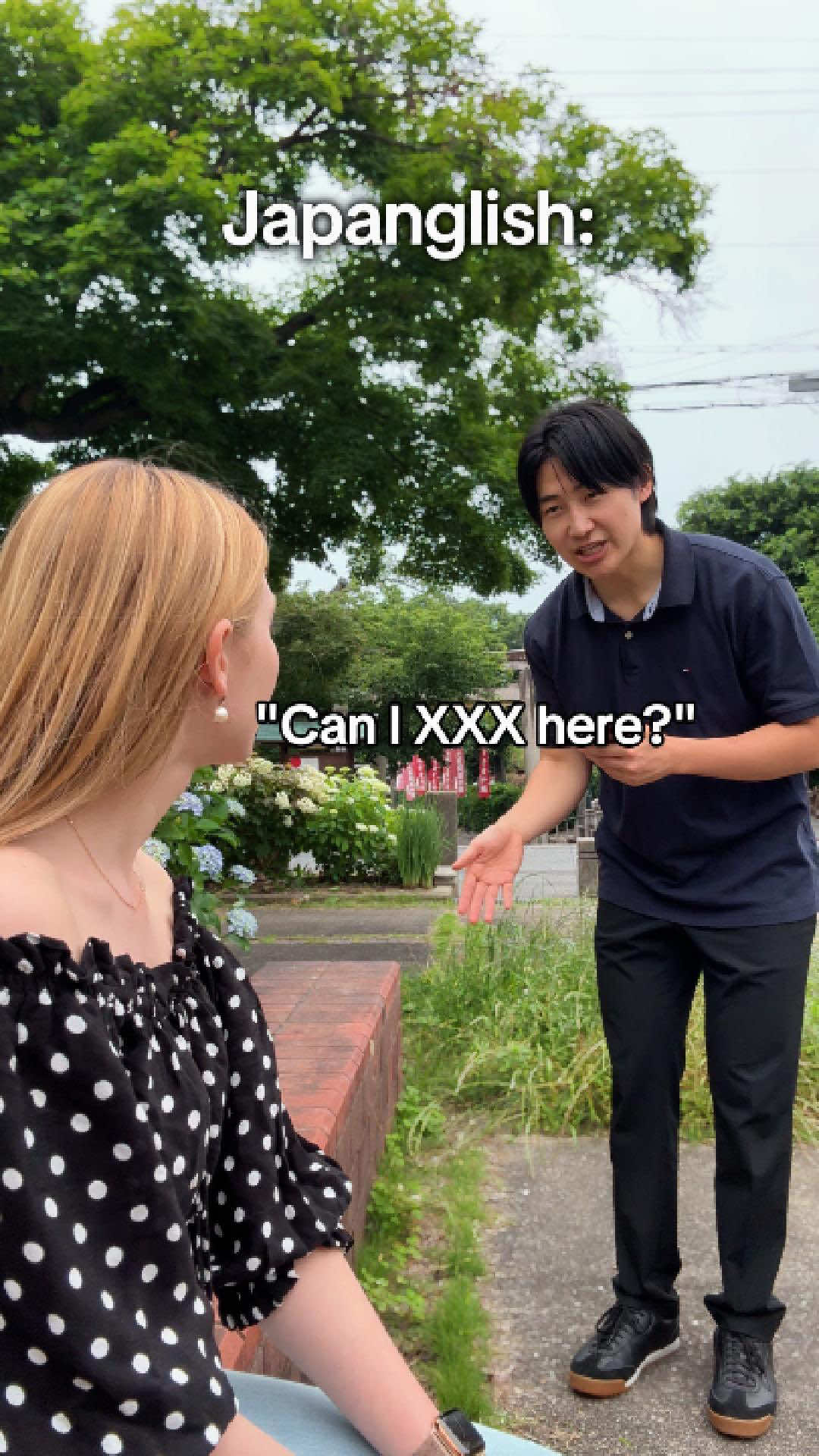 @Ken / Solo Japanese Style @Victoria #japan #japanese #injapan #japaneseculture #japaneselanguage 