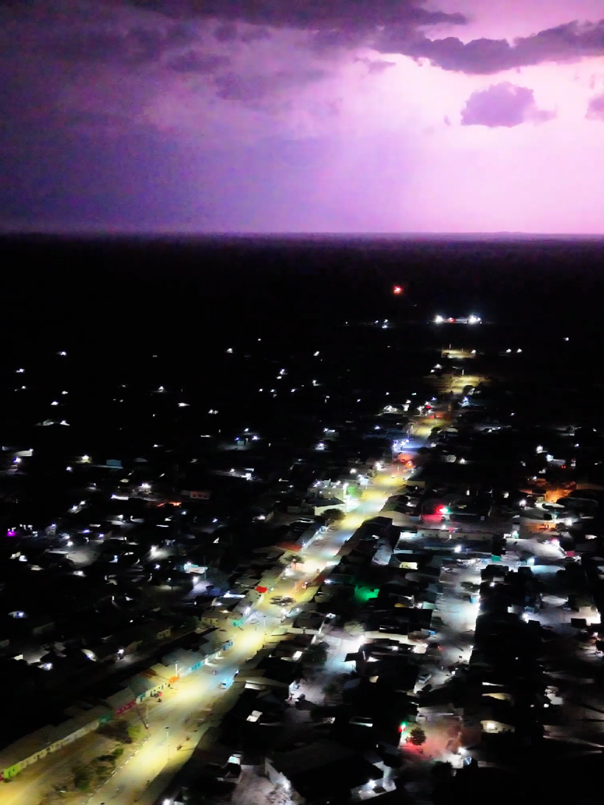 Ceelaf Wayn #dronevideo #repost #relaxingvideos #abdirahmanzaki #somalitiktok 