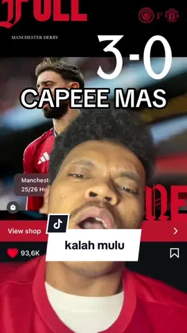 gua udah kaga ngarti ama ini tim🙏🏼