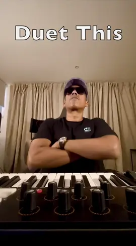 Open Verse Challenge Nummer 3. 🙌 🎤🎼 Beat von BeatJJ 🤩      Schön, dass Ihr soviel Spaß habt, wie wir. Danke, für Eure rege Teinahme 🙏🏾🥰#openversechallenge #duetthis #ichwartaufdich #onelove
