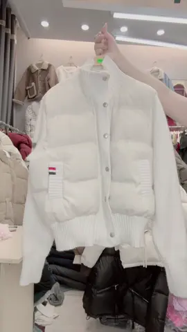 #xuhuongtiktok #xuhuong #viraltiktok #viraltiktok 