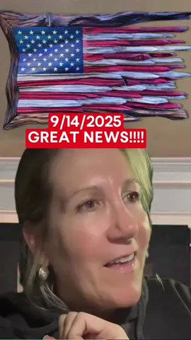 TikTok Powers Politics: Kamala Leads Youth Vote by 20 Points! 🎉 #viralvideo #kamala #greenscreen #biden #foryoupage #fyp #humor #fy #cmoedy #foryou