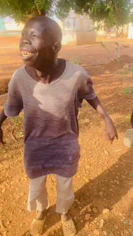 #الرجفه  😂😂#سودانيز_تيك_توك_مشاهير_السودان #