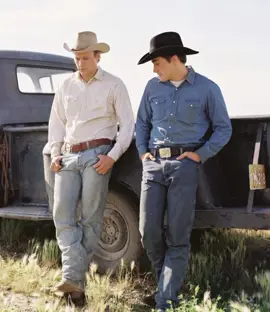 #brokebackmountain #jacktwist #ennisdelmar #edit #fyp #горбатаягора #мем 