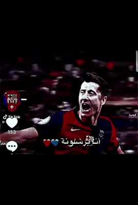 #مالي_خلق_احط_هاشتاقات 