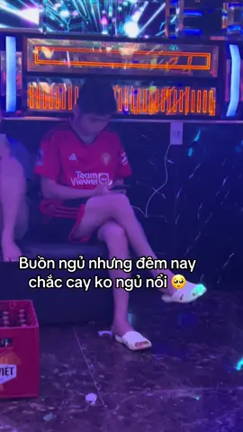 Em U ơi là em U =))) #manchesterunited 