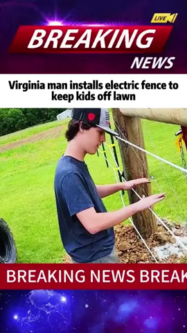 #usa🇺🇸 #news 