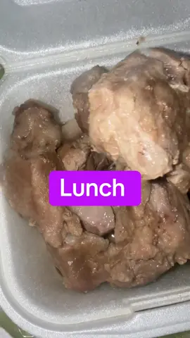 Carnitas de 🐷 con salsa #cetogenica #ketofriendly #ketomeals 