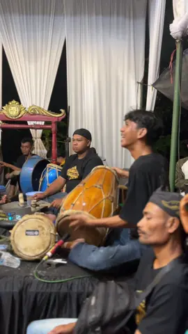 #adminsagalalaksanagroup #bongkok #paseh #sumedang #cvsagalalaksana 