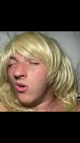 Jaydaddy : Did you laugh