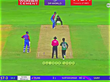 Dube Monster Six 👀🥵🔥 @شاہ 👀👅 #foryoupage #foryou #trending #fypシ #viral
