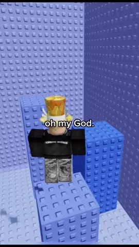 What is going on?😭 #robloxrants #robloxfyp #news #rblx #doggocant 