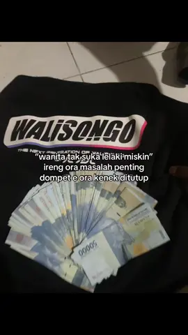maem ganteng yo keluen nu😆 #walisongoofficial #w9style 