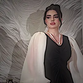 🖤#sari4a0 #foryou 
