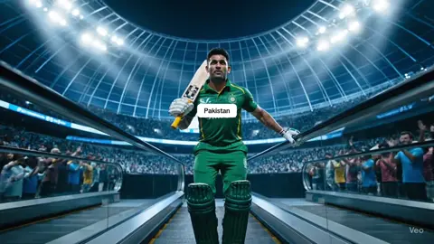 #asiacup #pakistan #asiacup2025 #cricket 