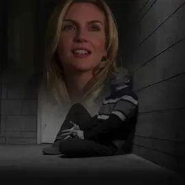 😓#saulgoodman #kimwexler 