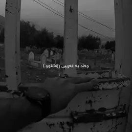 @WZZ💥 #foryou #tiktok #kovan_black #parati #kurdistan 