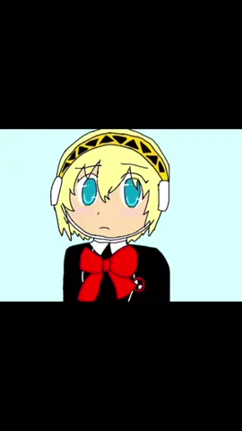 LLM NEVER FORGET MARCH 5TH. 🕊️🕊️ #persona3 #aigis #makotoyuki #yukaritakeba 