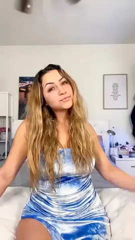 💞#msjennyboo #fypシ 