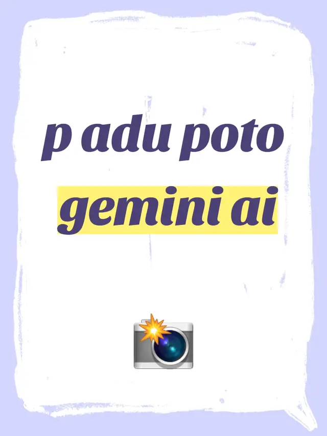 #geminiai 