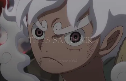 What an episode! I can’t wait to see the next one! #Onepiece #onepieceedit #Anime #animeedit #episode1143