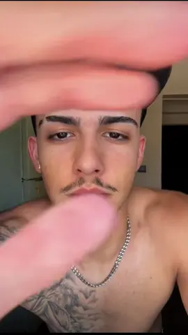 @Ayita🐱 @poyrazwrld 👁️👁️